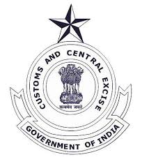 Joint Commissioner (Early-Mid Level)