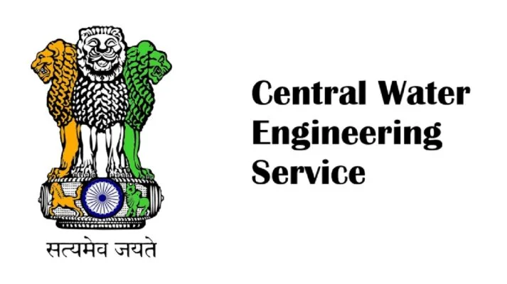Director/Superintending Engineer (Early-Mid Level)