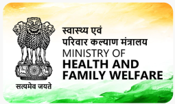 Deputy Secretary (Senior Level)