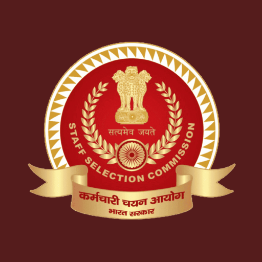 Lower Division Clerk/Data Entry Operator (Group C - Entry Level)
