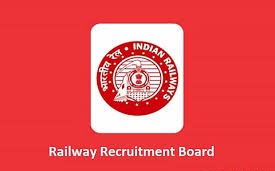 Helper/Track Maintainer (Group D - Entry Level)