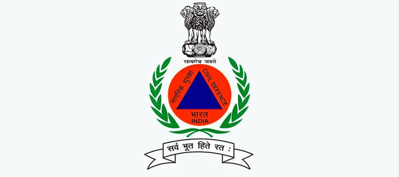 Deputy Secretary (Senior Level)
