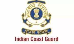 Commandant (General Duty/Technical):
