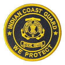 Technical Officer (Technical Branch)