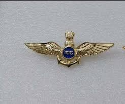 Pilot Officer (Pilot Branch)