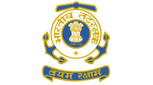 Law Officer (Law Branch)