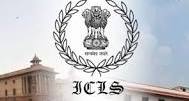 Deputy Registrar of Companies (Early Level)