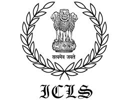 Regional Director (Mid-Senior Level)