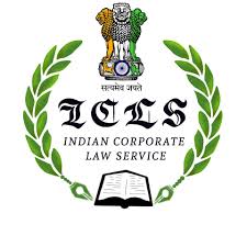 Director General of Corporate Affairs (Top Tier - Apex)