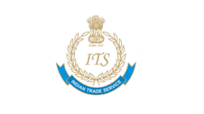Joint Director General of Foreign Trade (Early-Mid Level)