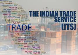 Additional Director General of Foreign Trade (Mid-Senior Level)