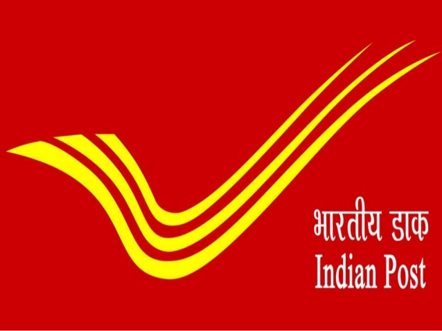 Assistant Superintendent of Posts (Entry Level)