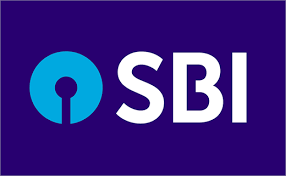 Senior Clerk/Head Clerk (Clerical Cadre - Early Level)