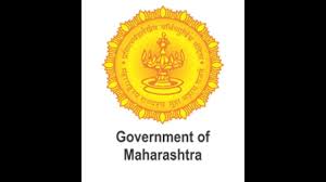 Joint Commissioner (Revenue) (Early-Mid Level)