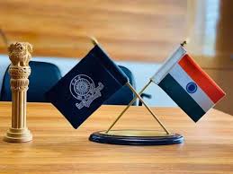 Additional District Magistrate (ADM) (Early-Mid Level - IAS)