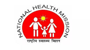 Senior Medical Officer (Mid-Level - Early-Mid Level)