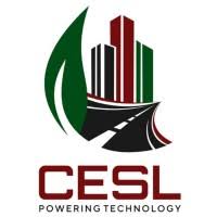 Chief Engineer (Level 2) (Mid-Senior Level)