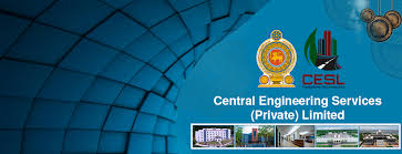 Special Director General (Top Tier - Apex Level)
