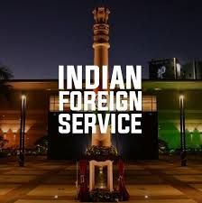 Deputy Chief of Mission/Deputy High Commissioner (Senior Level)