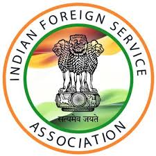 Secretary (Top Tier - MEA)
