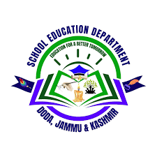 Accounts Officer (Education) (Mid-Level - Early-Mid Level)