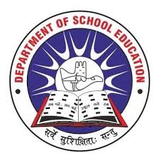 District Education Officer (Mid-Level - Early-Mid Level)