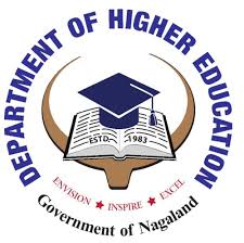 Joint Director (Senior Level - Mid-Senior Level)