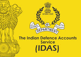 Additional Controller of Defence Accounts (Mid-Level)