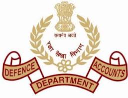 Controller of Defence Accounts (Mid-Senior Level)