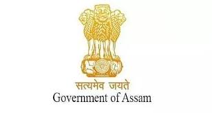 Divisional Commissioner (Mid-Senior Level)