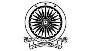 Secretary in State Government (Senior Level)