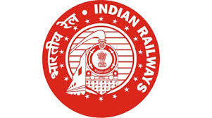 Senior Divisional Engineer (Early-Mid Level)