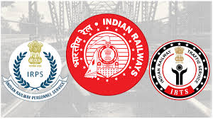 Deputy Chief Engineer (Mid-Level)