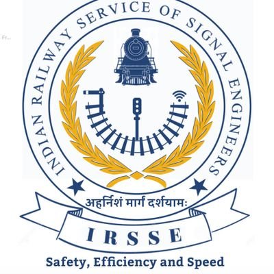 Principal Chief Engineer (Senior Level)