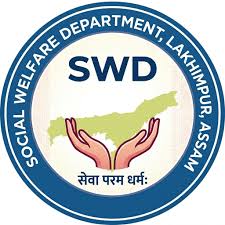 Accounts Officer (Welfare) (Mid-Level - Early-Mid Level)