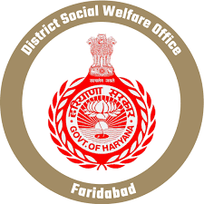 District Welfare Officer (Mid-Level - Early-Mid Level)