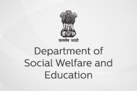 Deputy Director/Welfare Administrator (Mid-Level)