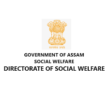 Joint Director (Senior Level - Mid-Senior Level)