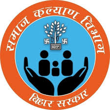 Director/Senior Welfare Administrator (Senior Level)
