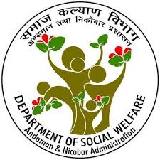 Deputy Secretary (Senior Level)