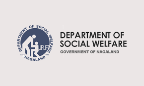 Additional Secretary/Secretary (Apex Level)