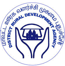 Chief Rural Administrator (Senior Level)