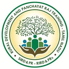 State Rural Development Secretary (Apex Level)