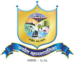 Assistant Commissioner/Deputy Municipal Officer (Mid-Level - Early-Mid Level)