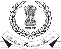 Revenue Officer (Mid-Level - Early-Mid Level)