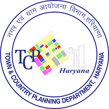 Town Planning Officer (Mid-Level - Early-Mid Level)