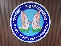 Additional Commissioner/Senior Administrator (Senior Level - Mid-Senior Level)