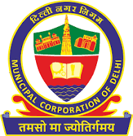 Municipal Commissioner (Senior Level)