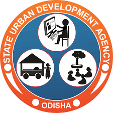 State Urban Development Secretary (Apex Level)