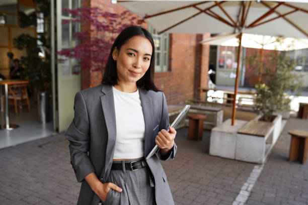Restaurant Manager